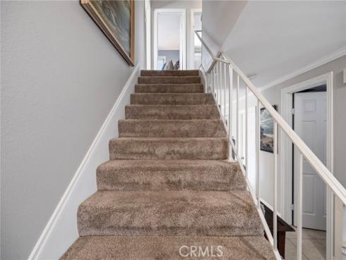 25652  Westover   Circle, Lake Forest, CA