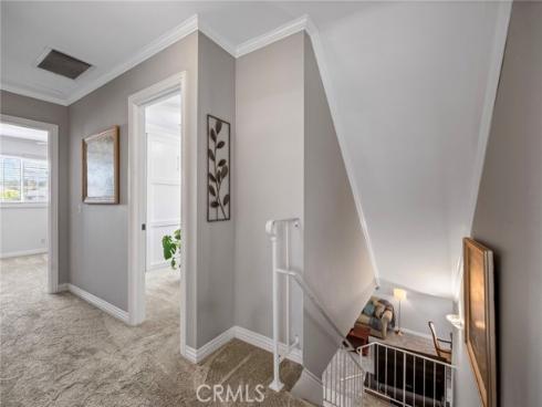 25652  Westover   Circle, Lake Forest, CA