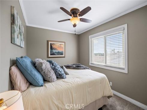 25652  Westover   Circle, Lake Forest, CA