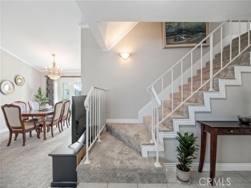 25652  Westover   Circle, Lake Forest, CA