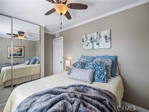 25652  Westover   Circle, Lake Forest, CA