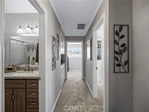 25652  Westover   Circle, Lake Forest, CA