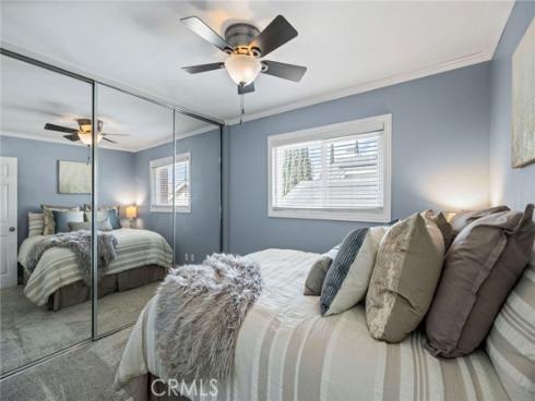 25652  Westover   Circle, Lake Forest, CA