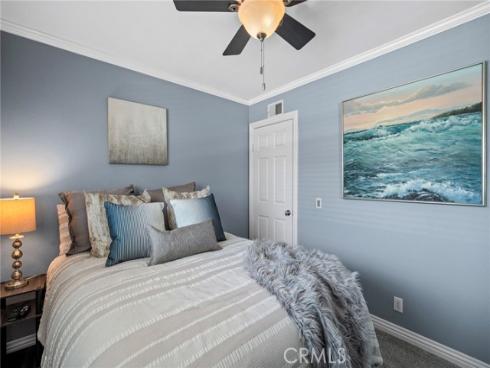 25652  Westover   Circle, Lake Forest, CA