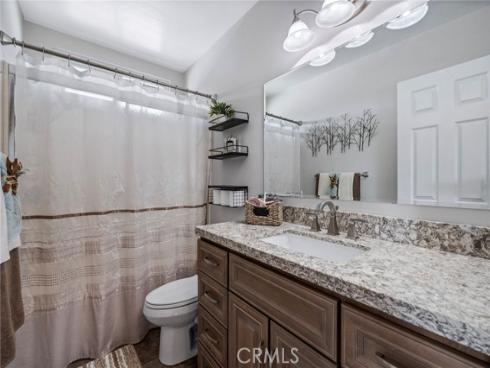 25652  Westover   Circle, Lake Forest, CA