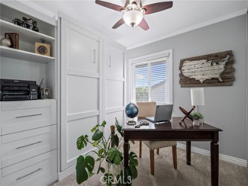 25652  Westover   Circle, Lake Forest, CA