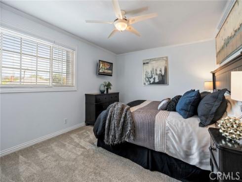 25652  Westover   Circle, Lake Forest, CA