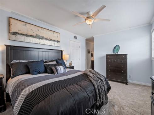 25652  Westover   Circle, Lake Forest, CA