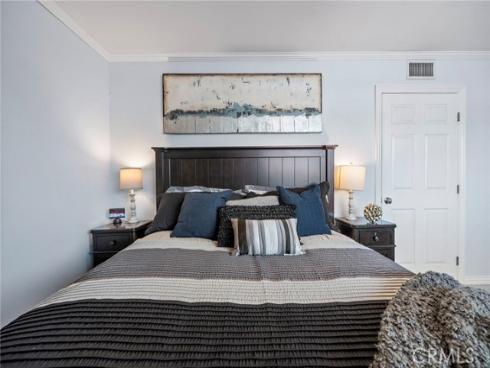 25652  Westover   Circle, Lake Forest, CA