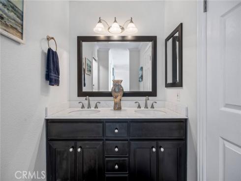 25652  Westover   Circle, Lake Forest, CA