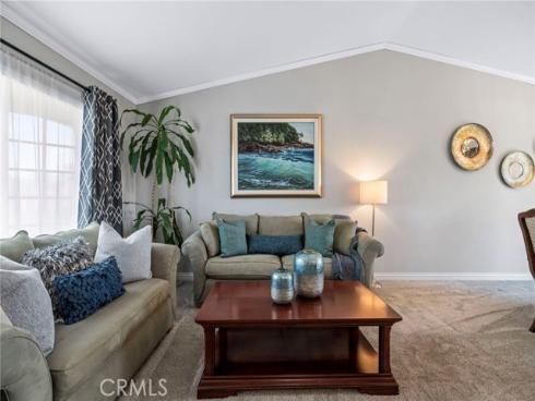 25652  Westover   Circle, Lake Forest, CA