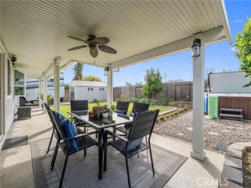 25652  Westover   Circle, Lake Forest, CA