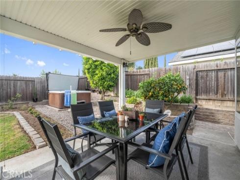 25652  Westover   Circle, Lake Forest, CA