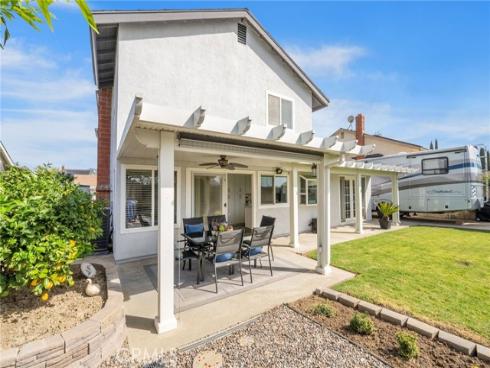 25652  Westover   Circle, Lake Forest, CA