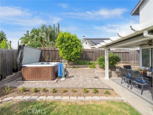 25652  Westover   Circle, Lake Forest, CA