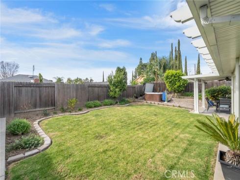 25652  Westover   Circle, Lake Forest, CA