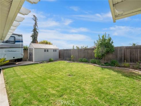 25652  Westover   Circle, Lake Forest, CA
