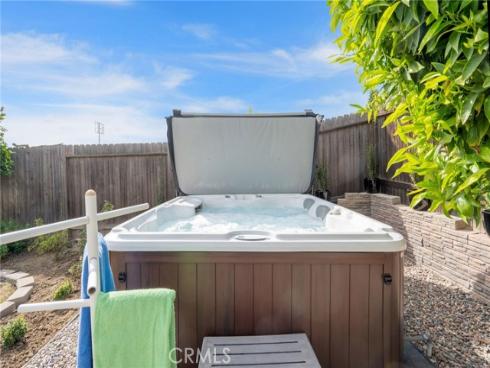 25652  Westover   Circle, Lake Forest, CA