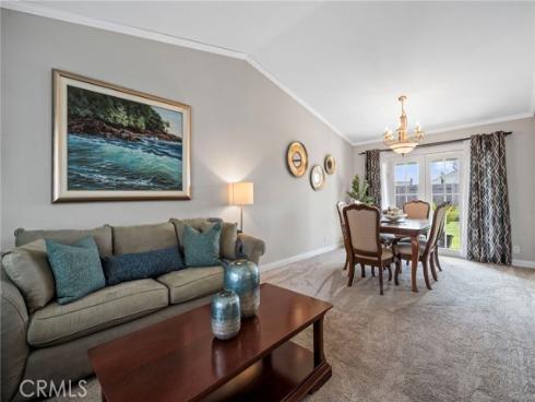 25652  Westover   Circle, Lake Forest, CA