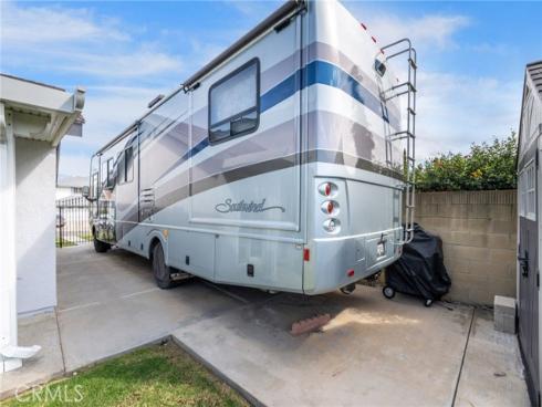 25652  Westover   Circle, Lake Forest, CA