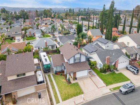 25652  Westover   Circle, Lake Forest, CA