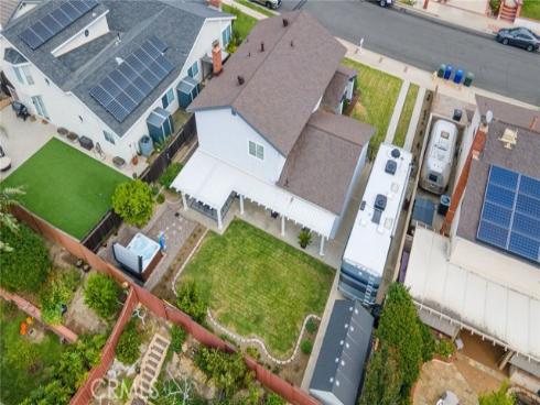 25652  Westover   Circle, Lake Forest, CA