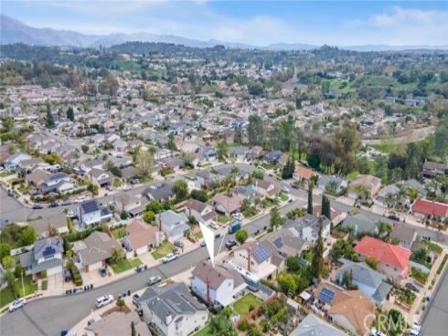 25652  Westover   Circle, Lake Forest, CA