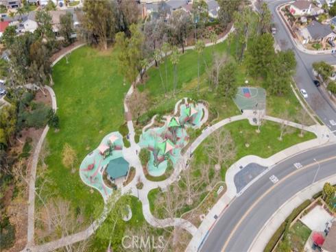 25652  Westover   Circle, Lake Forest, CA