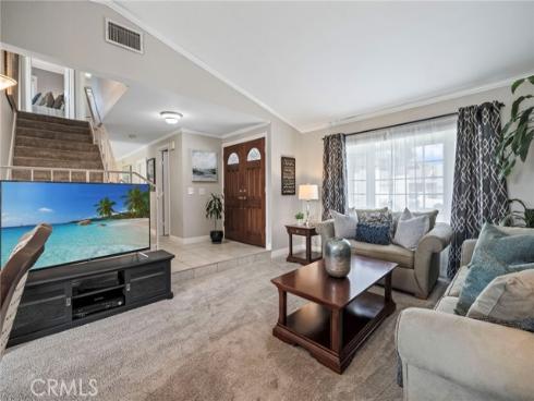 25652  Westover   Circle, Lake Forest, CA