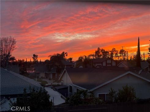 25652  Westover   Circle, Lake Forest, CA