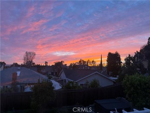 25652  Westover   Circle, Lake Forest, CA