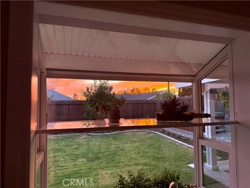 25652  Westover   Circle, Lake Forest, CA