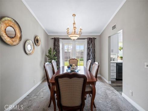 25652  Westover   Circle, Lake Forest, CA