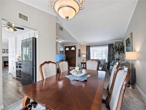 25652  Westover   Circle, Lake Forest, CA