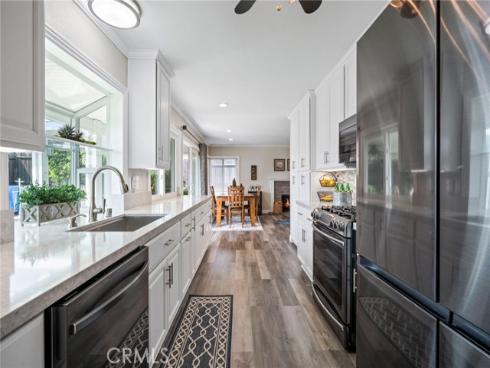 25652  Westover   Circle, Lake Forest, CA