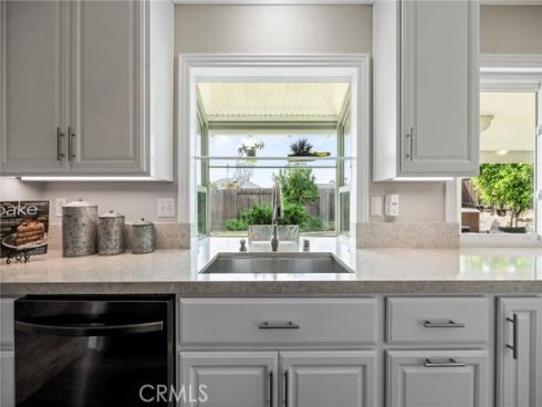 25652  Westover   Circle, Lake Forest, CA