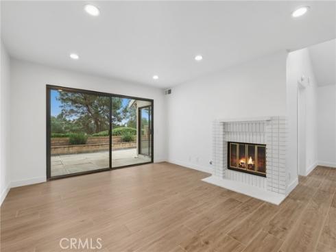 22248  Summit Hill  , Lake Forest, CA