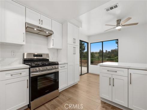 22248  Summit Hill  , Lake Forest, CA