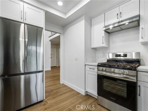 22248  Summit Hill  , Lake Forest, CA