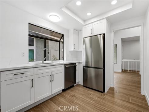 22248  Summit Hill  , Lake Forest, CA