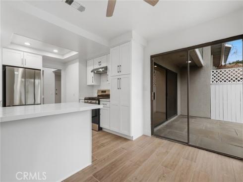 22248  Summit Hill  , Lake Forest, CA