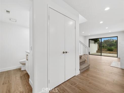 22248  Summit Hill  , Lake Forest, CA