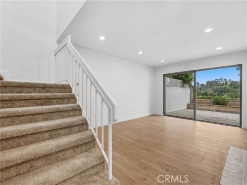 22248  Summit Hill  , Lake Forest, CA