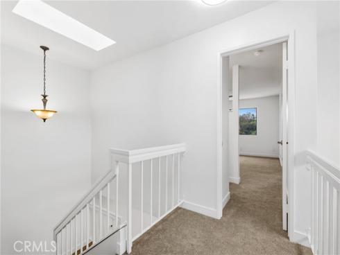 22248  Summit Hill  , Lake Forest, CA