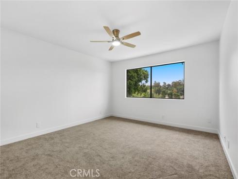 22248  Summit Hill  , Lake Forest, CA