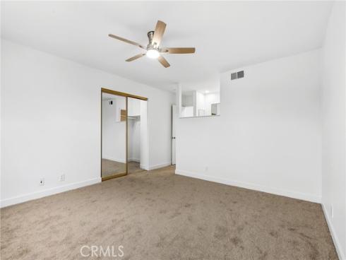 22248  Summit Hill  , Lake Forest, CA