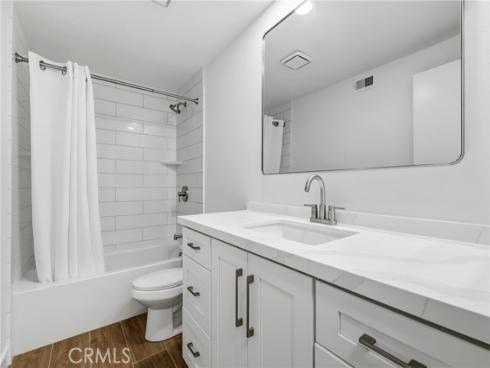 22248  Summit Hill  , Lake Forest, CA