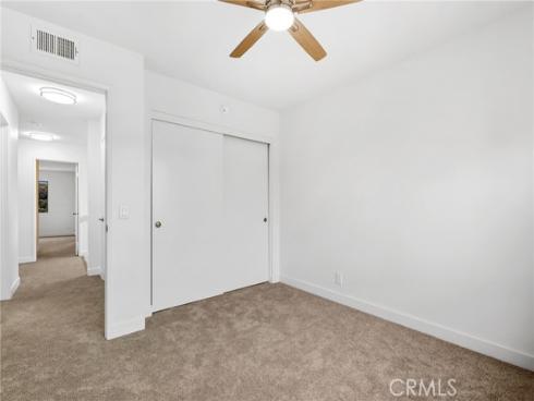 22248  Summit Hill  , Lake Forest, CA