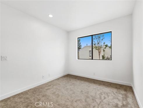 22248  Summit Hill  , Lake Forest, CA