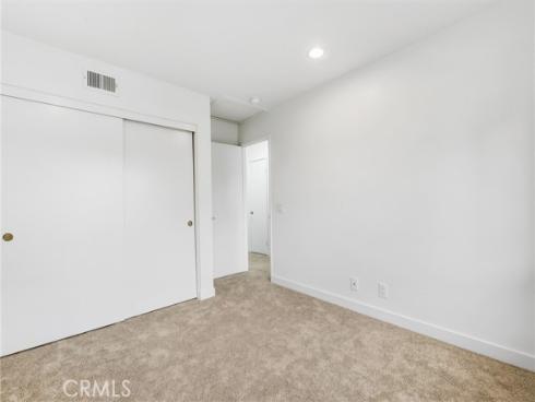 22248  Summit Hill  , Lake Forest, CA